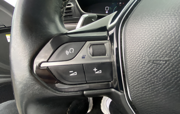 peugeot-508-sw-hybrid-225ch-allure-business-e-eat8-10cv - 131284686