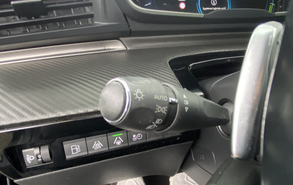 peugeot-508-sw-hybrid-225ch-allure-business-e-eat8-10cv - 131284686