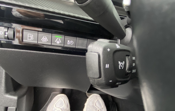 peugeot-508-sw-hybrid-225ch-allure-business-e-eat8-10cv - 131284686