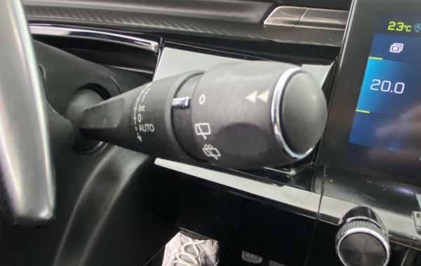 peugeot-508-sw-hybrid-225ch-allure-business-e-eat8-10cv - 131284686