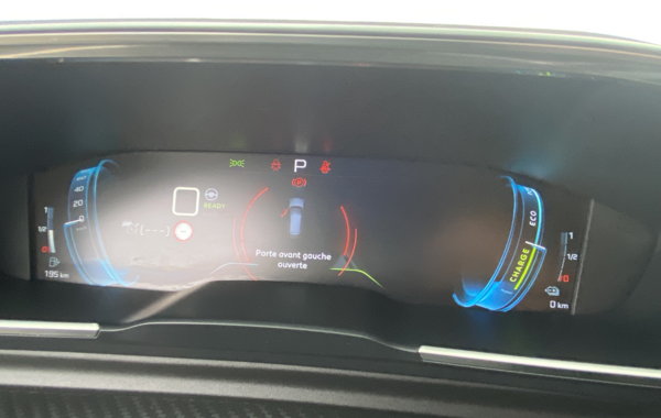 peugeot-508-sw-hybrid-225ch-allure-business-e-eat8-10cv - 131284686