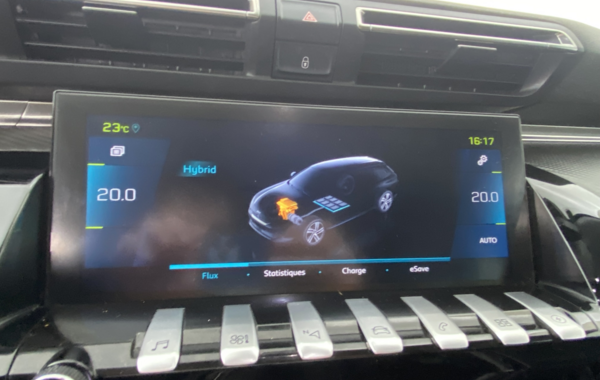 peugeot-508-sw-hybrid-225ch-allure-business-e-eat8-10cv - 131284686