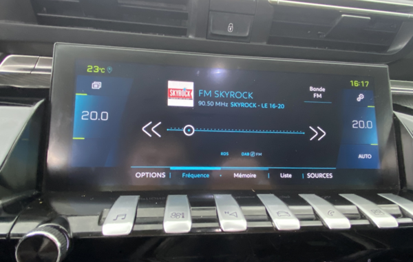 peugeot-508-sw-hybrid-225ch-allure-business-e-eat8-10cv - 131284686