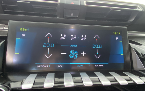 peugeot-508-sw-hybrid-225ch-allure-business-e-eat8-10cv - 131284686