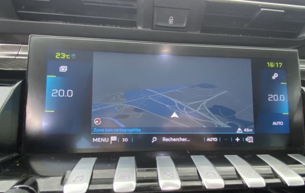 peugeot-508-sw-hybrid-225ch-allure-business-e-eat8-10cv - 131284686