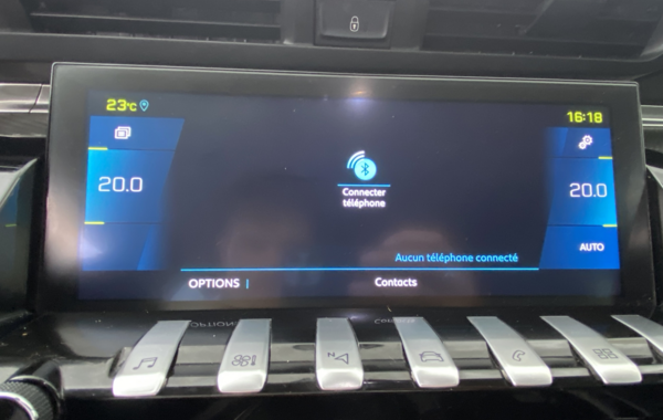 peugeot-508-sw-hybrid-225ch-allure-business-e-eat8-10cv - 131284686