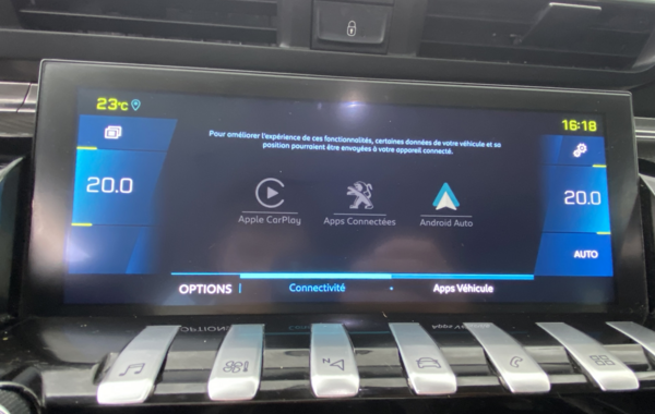 peugeot-508-sw-hybrid-225ch-allure-business-e-eat8-10cv - 131284686