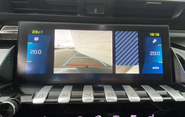 peugeot-508-sw-hybrid-225ch-allure-business-e-eat8-10cv - 131284686