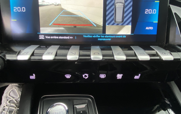 peugeot-508-sw-hybrid-225ch-allure-business-e-eat8-10cv - 131284686