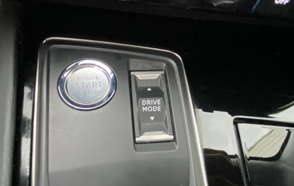 peugeot-508-sw-hybrid-225ch-allure-business-e-eat8-10cv - 131284686