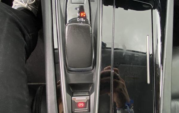 peugeot-508-sw-hybrid-225ch-allure-business-e-eat8-10cv - 131284686