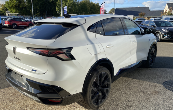 renault-rafale-1-2-e-tech-full-hybrid-200ch-esprit-alpine - 131504686