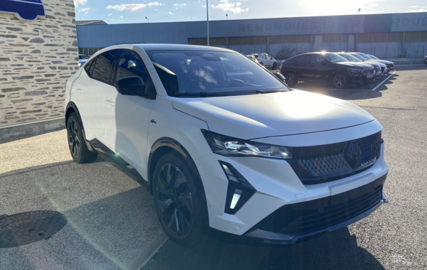 renault-rafale-1-2-e-tech-full-hybrid-200ch-esprit-alpine - 131504686