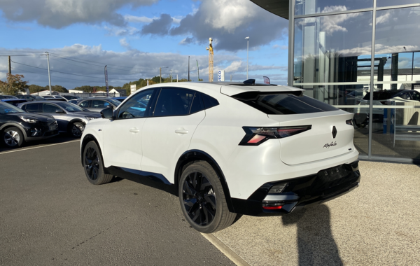 renault-rafale-1-2-e-tech-full-hybrid-200ch-esprit-alpine - 131504686