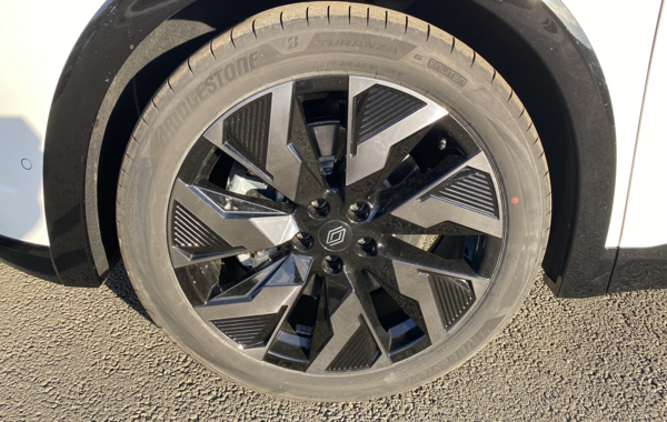 renault-rafale-1-2-e-tech-full-hybrid-200ch-esprit-alpine - 131504686