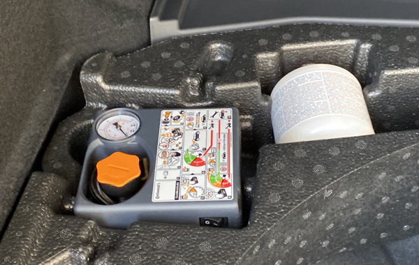 renault-rafale-1-2-e-tech-full-hybrid-200ch-esprit-alpine - 131504686