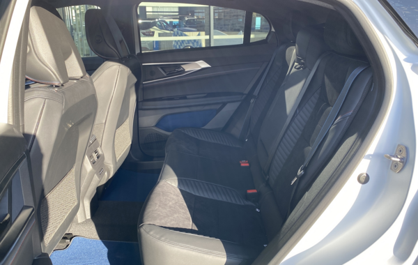 renault-rafale-1-2-e-tech-full-hybrid-200ch-esprit-alpine - 131504686