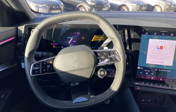 renault-rafale-1-2-e-tech-full-hybrid-200ch-esprit-alpine - 131504686