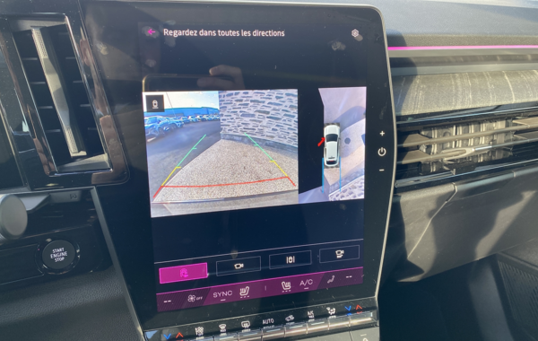 renault-rafale-1-2-e-tech-full-hybrid-200ch-esprit-alpine - 131504686