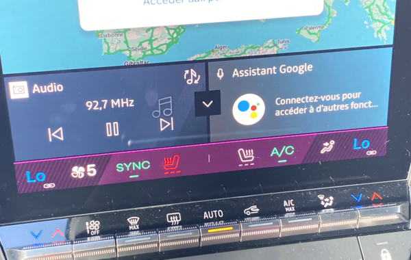 renault-rafale-1-2-e-tech-full-hybrid-200ch-esprit-alpine - 131504686