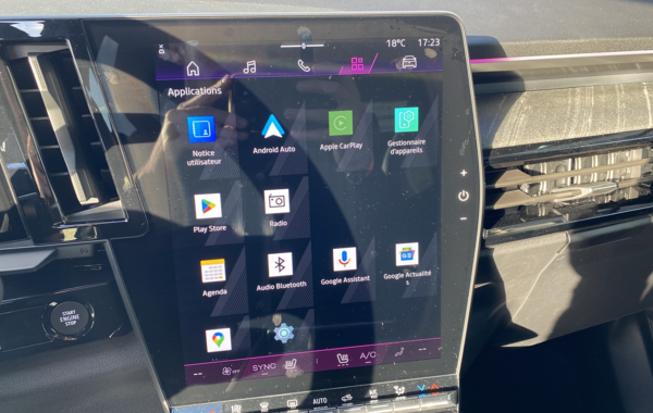 renault-rafale-1-2-e-tech-full-hybrid-200ch-esprit-alpine - 131504686