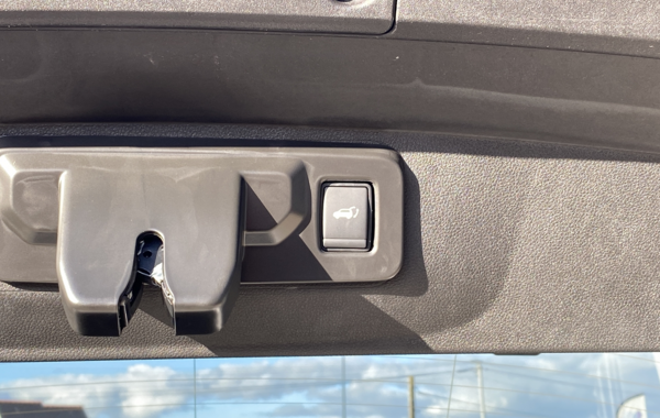 renault-rafale-1-2-e-tech-full-hybrid-200ch-esprit-alpine - 131504686