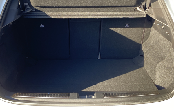 renault-rafale-1-2-e-tech-full-hybrid-200ch-esprit-alpine - 131504686