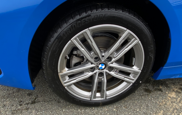 bmw-serie-1-f40-118da-150ch-m-sport - 131544686