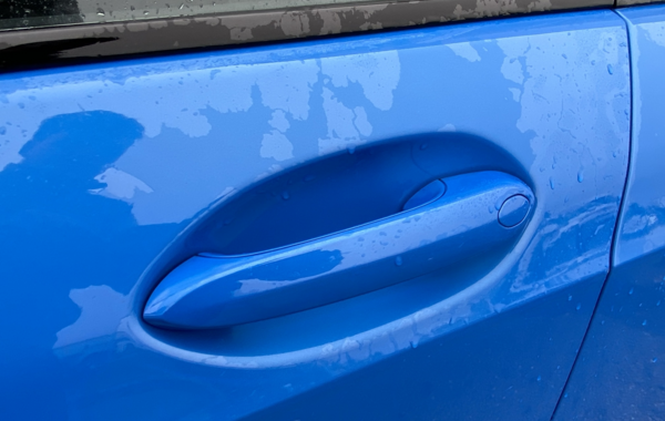 bmw-serie-1-f40-118da-150ch-m-sport - 131544686