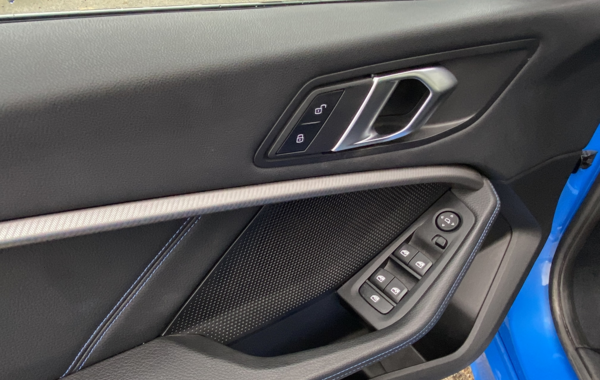 bmw-serie-1-f40-118da-150ch-m-sport - 131544686