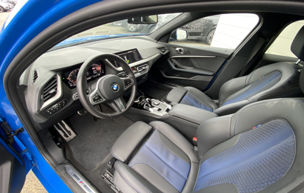 bmw-serie-1-f40-118da-150ch-m-sport - 131544686