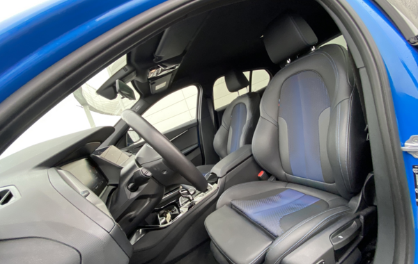 bmw-serie-1-f40-118da-150ch-m-sport - 131544686