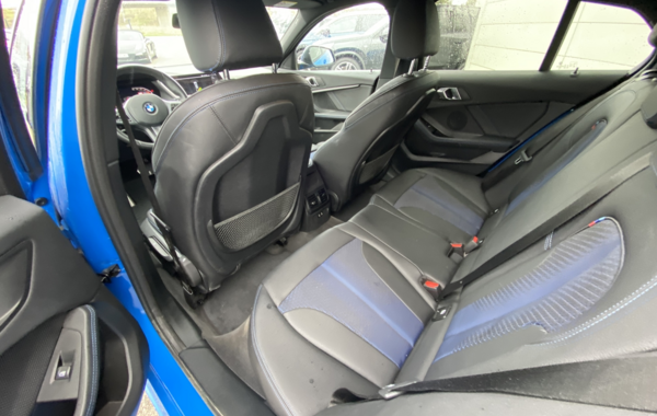 bmw-serie-1-f40-118da-150ch-m-sport - 131544686