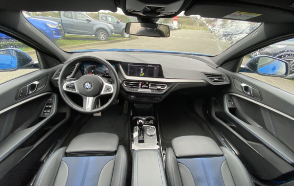 bmw-serie-1-f40-118da-150ch-m-sport - 131544686