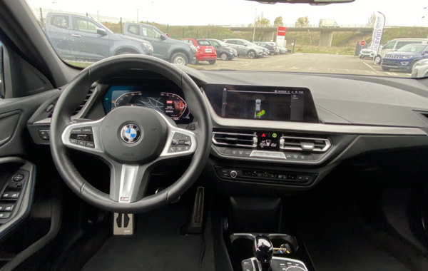 bmw-serie-1-f40-118da-150ch-m-sport - 131544686