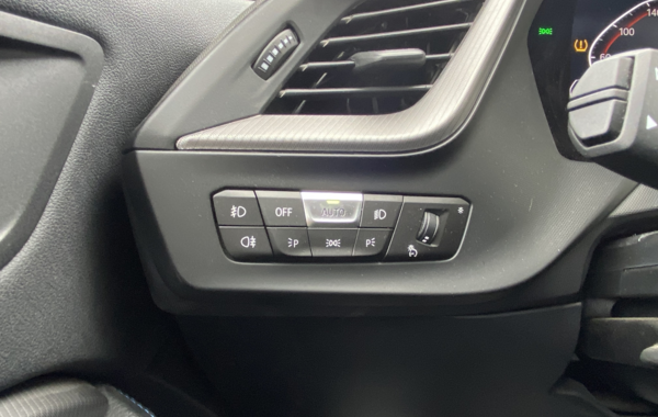 bmw-serie-1-f40-118da-150ch-m-sport - 131544686