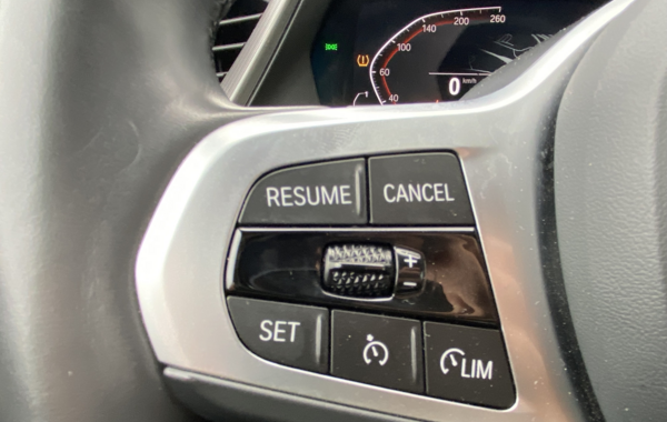 bmw-serie-1-f40-118da-150ch-m-sport - 131544686