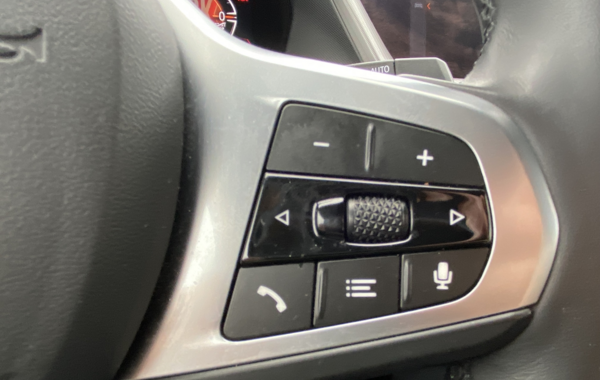 bmw-serie-1-f40-118da-150ch-m-sport - 131544686