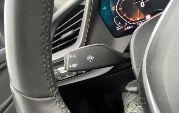 bmw-serie-1-f40-118da-150ch-m-sport - 131544686