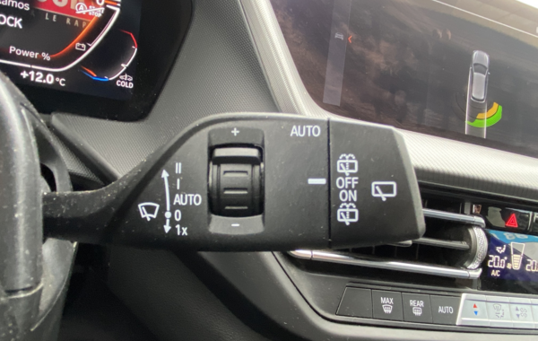 bmw-serie-1-f40-118da-150ch-m-sport - 131544686