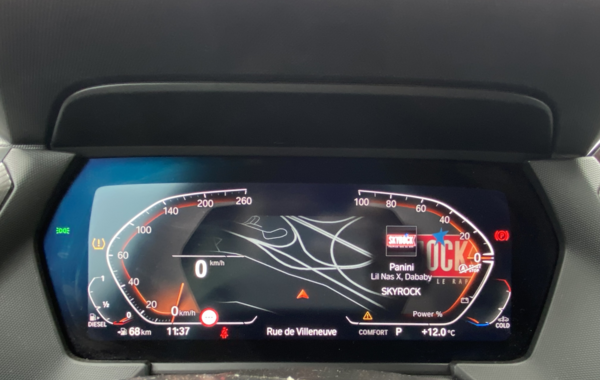 bmw-serie-1-f40-118da-150ch-m-sport - 131544686