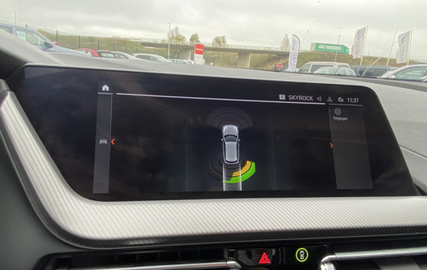 bmw-serie-1-f40-118da-150ch-m-sport - 131544686