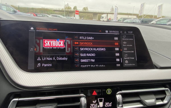 bmw-serie-1-f40-118da-150ch-m-sport - 131544686