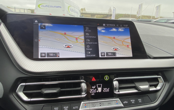 bmw-serie-1-f40-118da-150ch-m-sport - 131544686