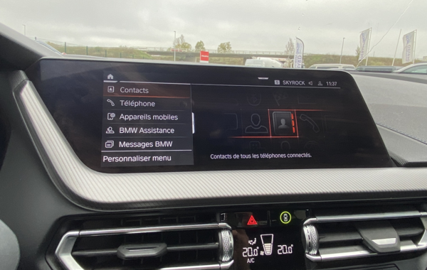 bmw-serie-1-f40-118da-150ch-m-sport - 131544686