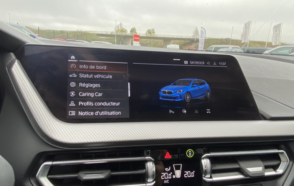 bmw-serie-1-f40-118da-150ch-m-sport - 131544686