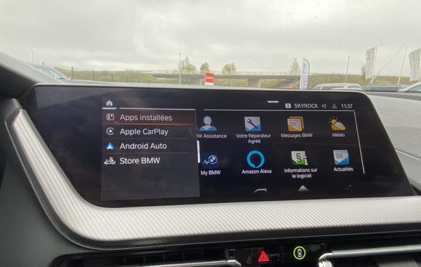 bmw-serie-1-f40-118da-150ch-m-sport - 131544686