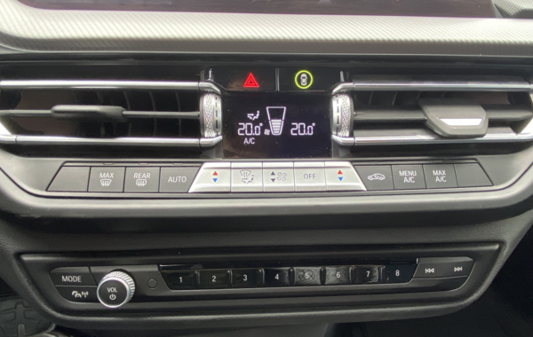 bmw-serie-1-f40-118da-150ch-m-sport - 131544686