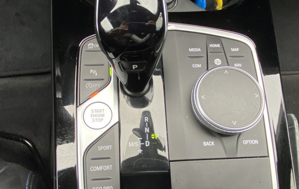 bmw-serie-1-f40-118da-150ch-m-sport - 131544686