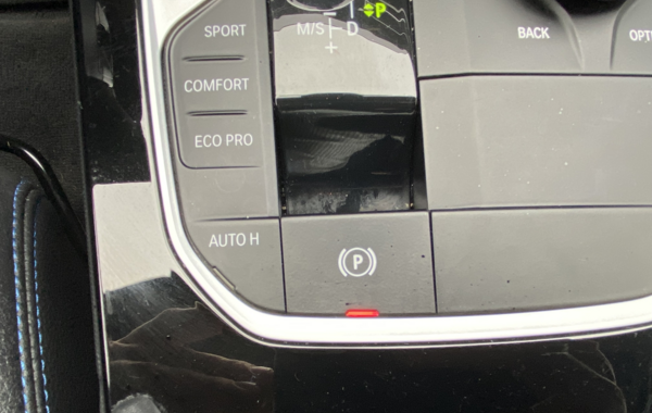 bmw-serie-1-f40-118da-150ch-m-sport - 131544686